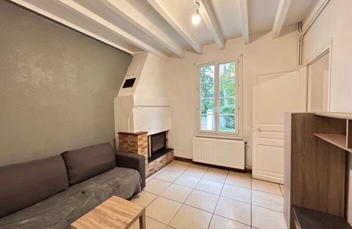 Maison meublée 2 chambres Aire sur l'Adour — photo 2