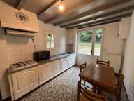 Maison meublée 2 chambres Aire sur l'Adour — photo 3