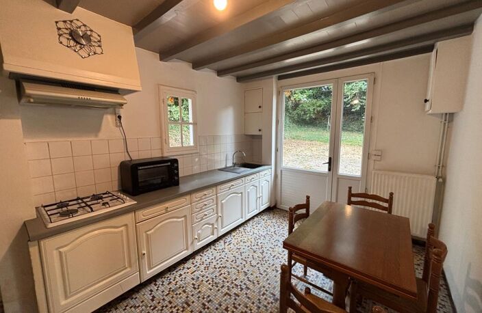 Maison meublée 2 chambres Aire sur l'Adour — photo 3