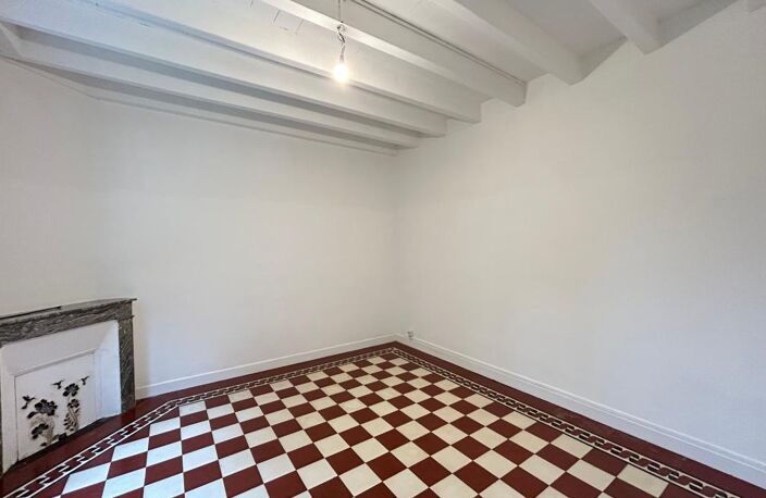 Maison meublée 2 chambres Aire sur l'Adour — photo 4