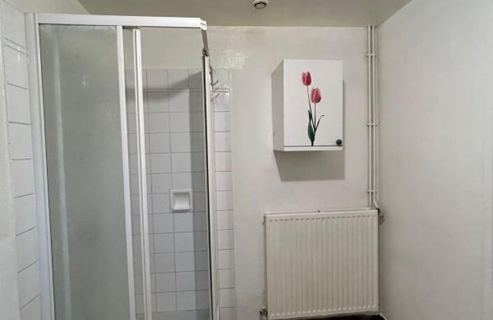 Maison meublée 2 chambres Aire sur l'Adour — photo 5