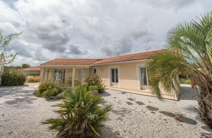 Maison À Vendre — photo 2