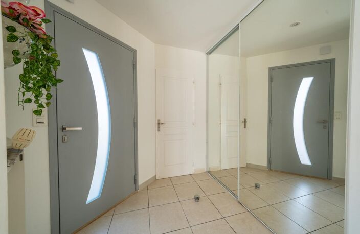 Maison À Vendre — photo 3