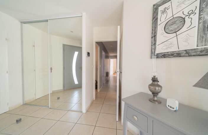 Maison À Vendre — photo 4