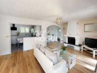 Maison à vendre à Beautiran - Exclusivité — photo 2
