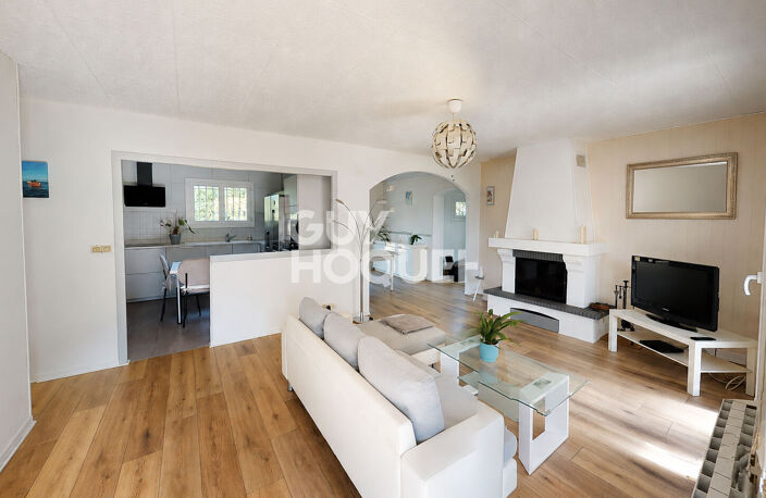 Maison à vendre à Beautiran - Exclusivité — photo 2