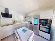 Maison à vendre à Beautiran - Exclusivité — photo 3