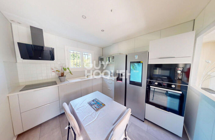 Maison à vendre à Beautiran - Exclusivité — photo 3