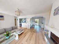 Maison à vendre à Beautiran - Exclusivité — photo 4