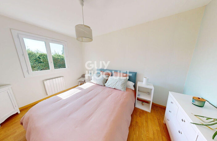 Maison à vendre à Beautiran - Exclusivité — photo 5