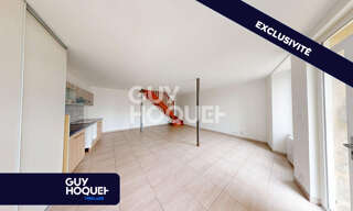 Maison 3 Pièces 73 m² à vendre à Castres-Gironde (33640)