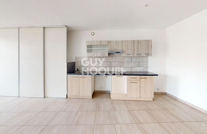 EXCLUSIVITE Maison 3 pièces — photo 2