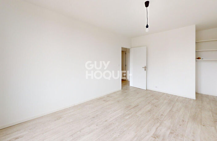 EXCLUSIVITE Maison 3 pièces — photo 4