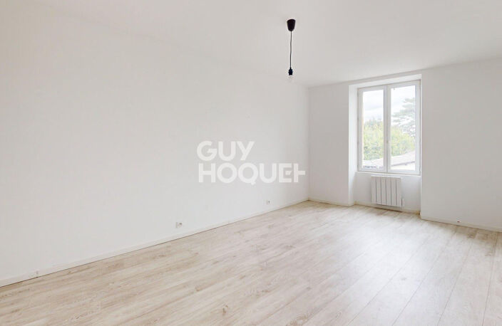 EXCLUSIVITE Maison 3 pièces — photo 5