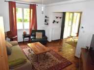 Maison dans un magnifique cadre — photo 2