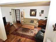 Maison dans un magnifique cadre — photo 4