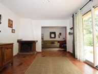 Maison dans un magnifique cadre — photo 3