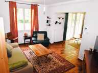 Maison dans un magnifique cadre — photo 2