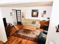 Maison dans un magnifique cadre — photo 2