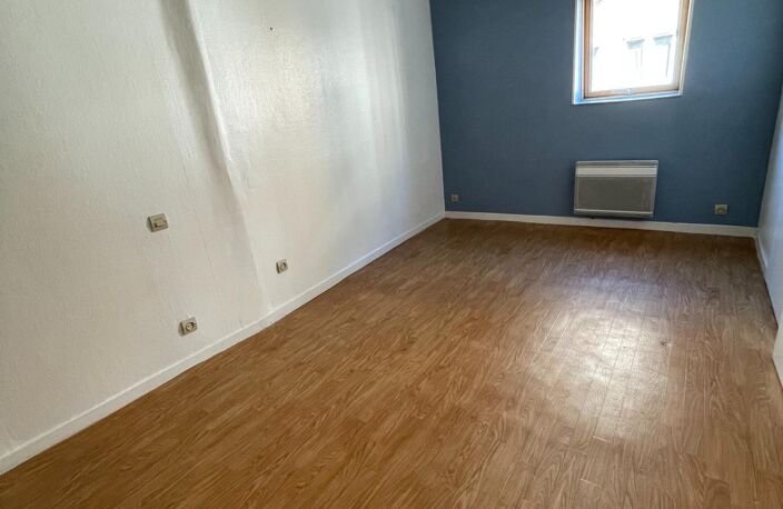 Appartement Duplex 53m², 2 chambres — photo 4