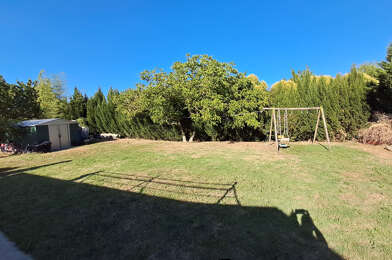 Maison 5 pièces 227900 €