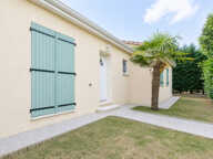 Maison SAINT-SARDOS 4 chambres 106 m2 sur 728m² — photo 2