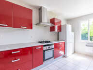 Maison SAINT-SARDOS 4 chambres 106 m2 sur 728m² — photo 3