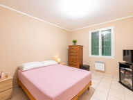 Maison SAINT-SARDOS 4 chambres 106 m2 sur 728m² — photo 4