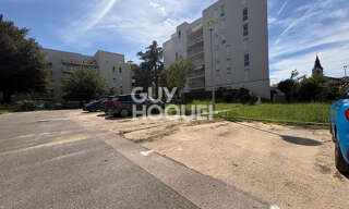 Garage   m² à vendre à Givors (69700)