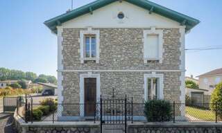 Immeuble  115 m² à vendre à Dax (40100)