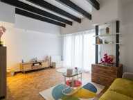 Dax - Ensemble immobilier de 3 appartements loués avec garages et dépendance — photo 3