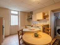 Dax - Ensemble immobilier de 3 appartements loués avec garages et dépendance — photo 4