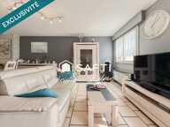 Mieux qu'un appartement, maison  en copropriété — photo 3