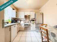 Mieux qu'un appartement, maison  en copropriété — photo 4