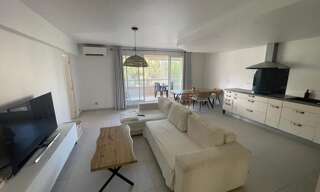 Appartement 4 Pièces 80 m² à vendre à La Seyne-sur-Mer (83500)