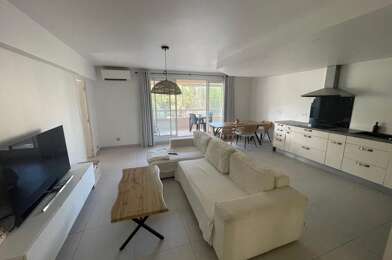 Appartement 4 pièces 299000 €