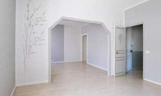 Appartement 5 Pièces 107 m² à vendre à Toulon (83200)