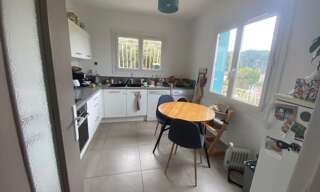 Appartement 3 Pièces 86 m² à louer à La Garde (83130)