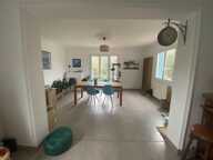 Appartement - HAUT DE VILLA- T3 A LOUER LA GARDE — photo 2