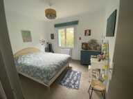 Appartement - HAUT DE VILLA- T3 A LOUER LA GARDE — photo 4