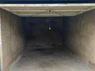 Garage À Louer — photo 2