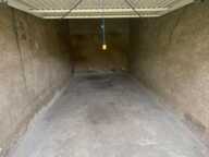 Garage À Louer — photo 3