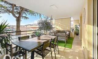 Appartement 3 Pièces 74 m² à vendre à Saint-Raphaël (83700)