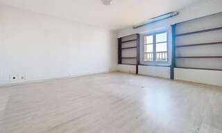 Immeuble  642 m² à vendre à Fréjus (83600)