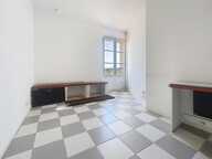 FRÉJUS – CENTRE HISTORIQUE | IMMEUBLE DE RAPPORT — photo 2