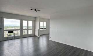Appartement 3 Pièces 85 m² à louer à Le Havre (76610)