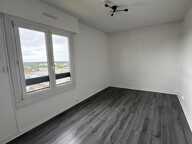 Appartement À Louer — photo 2