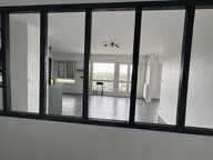 Appartement À Louer — photo 3