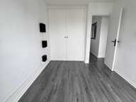 Appartement À Louer — photo 4
