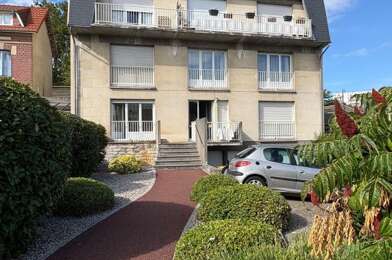 Immeuble  546000 €